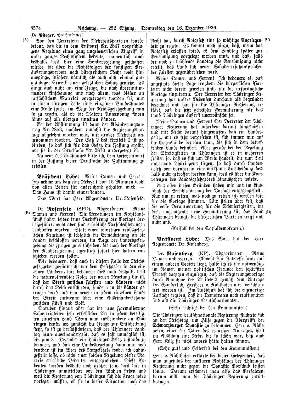 Scan of page 8574