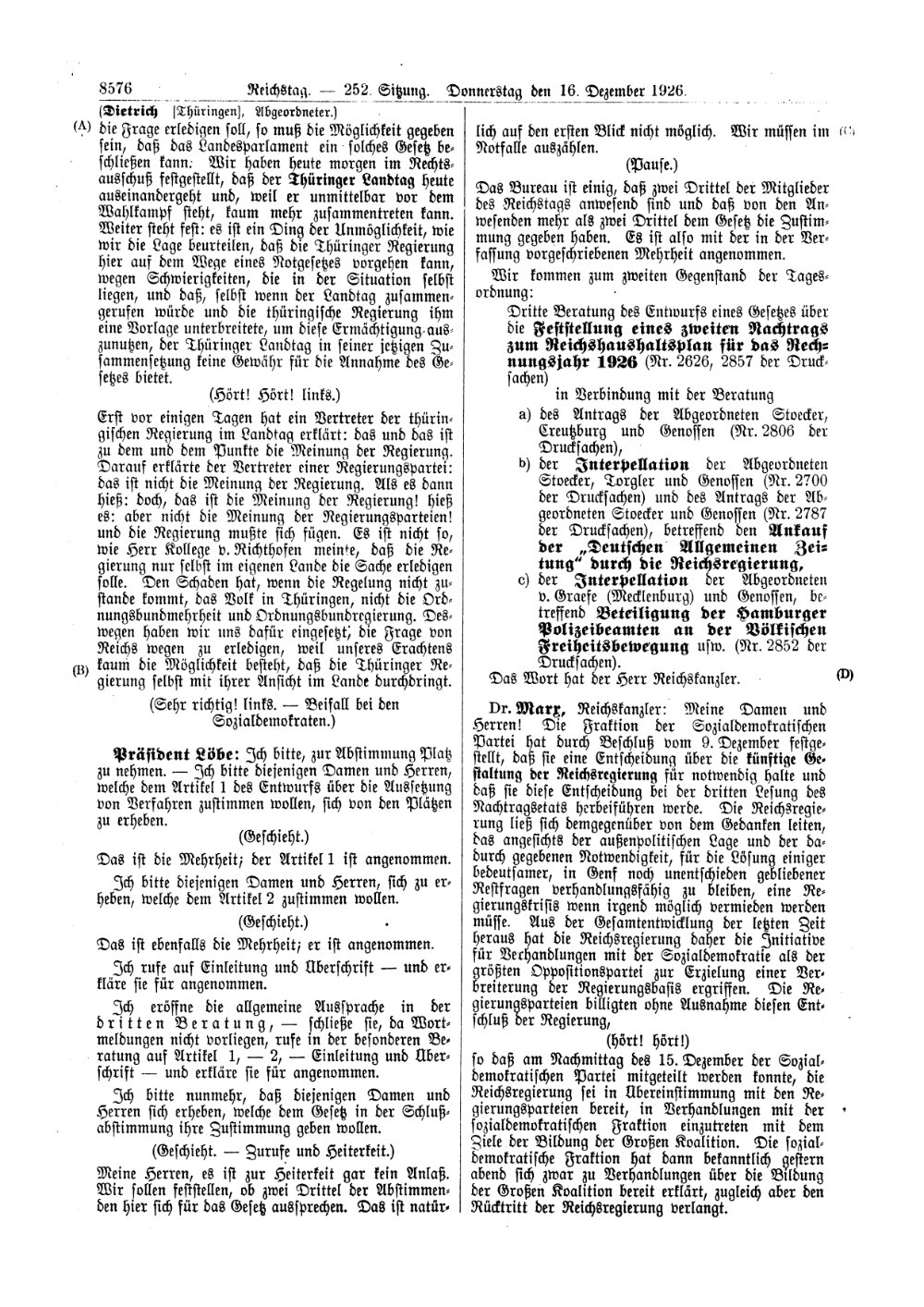 Scan of page 8576