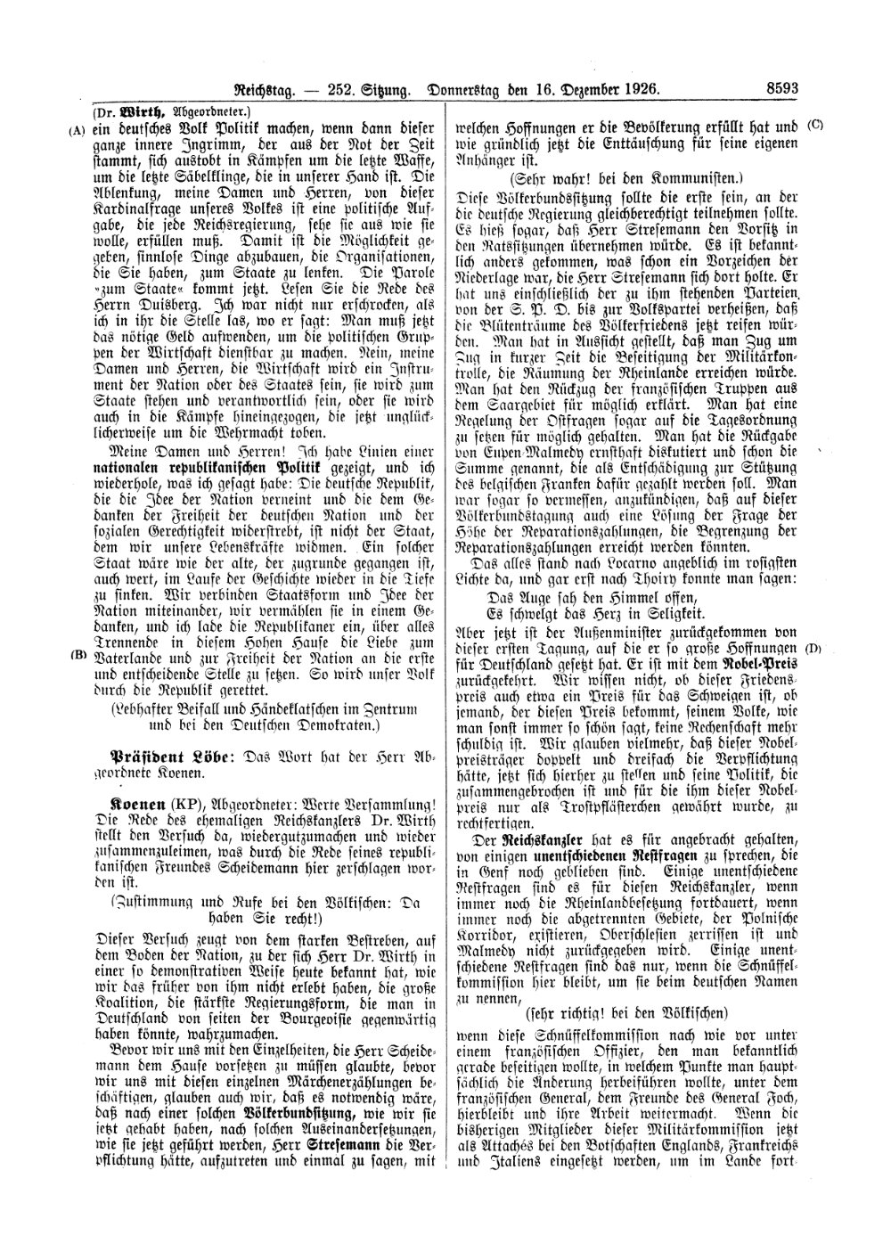 Scan of page 8593