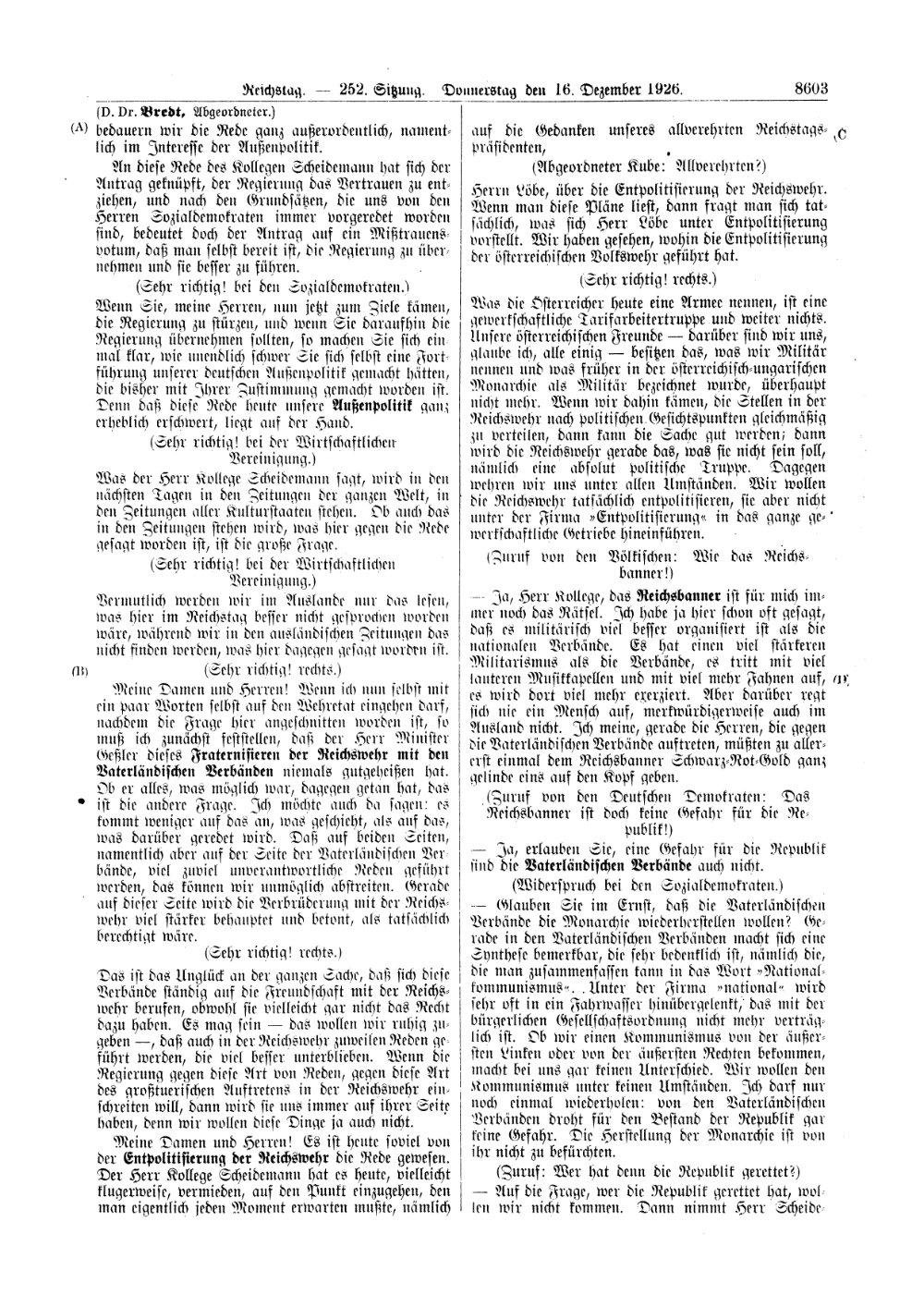 Scan of page 8603
