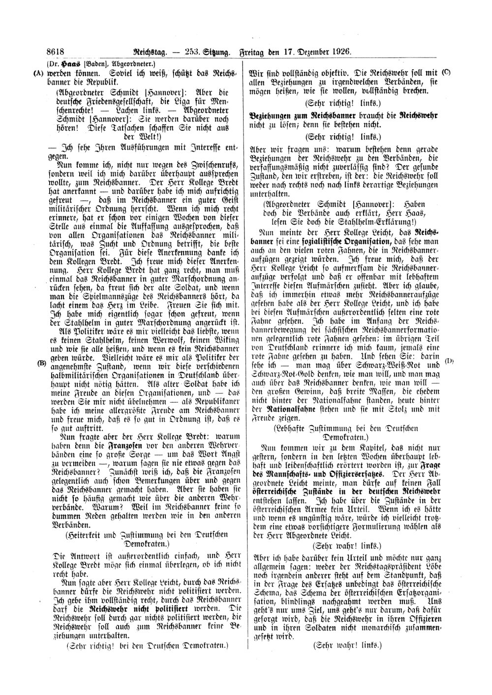 Scan of page 8618