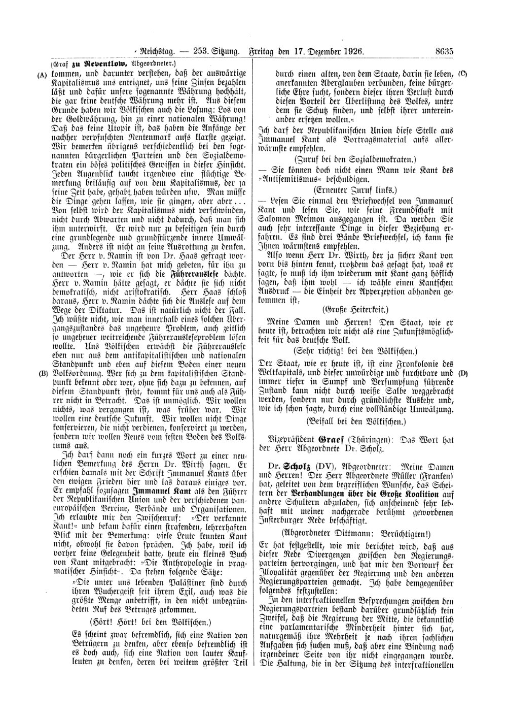 Scan of page 8635