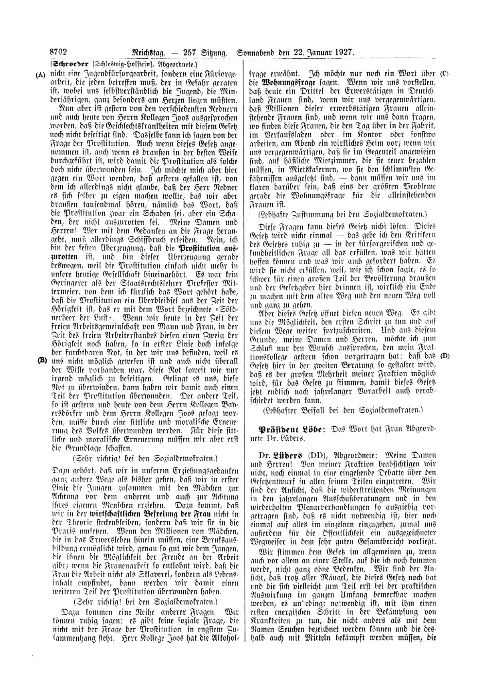 Scan of page 8702