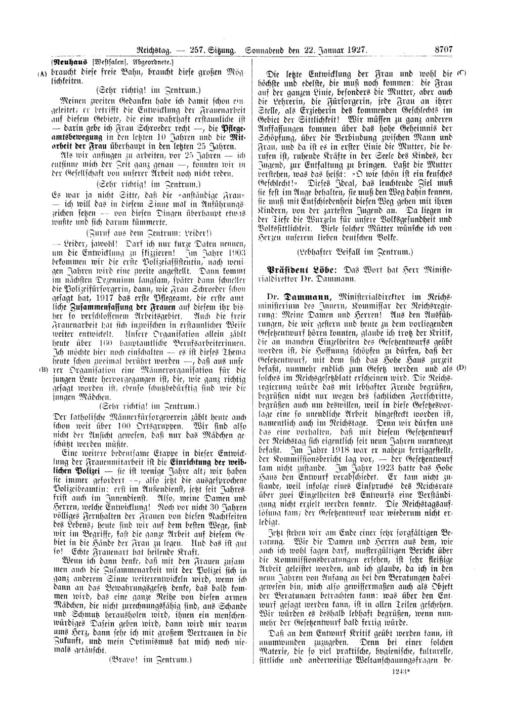 Scan of page 8707