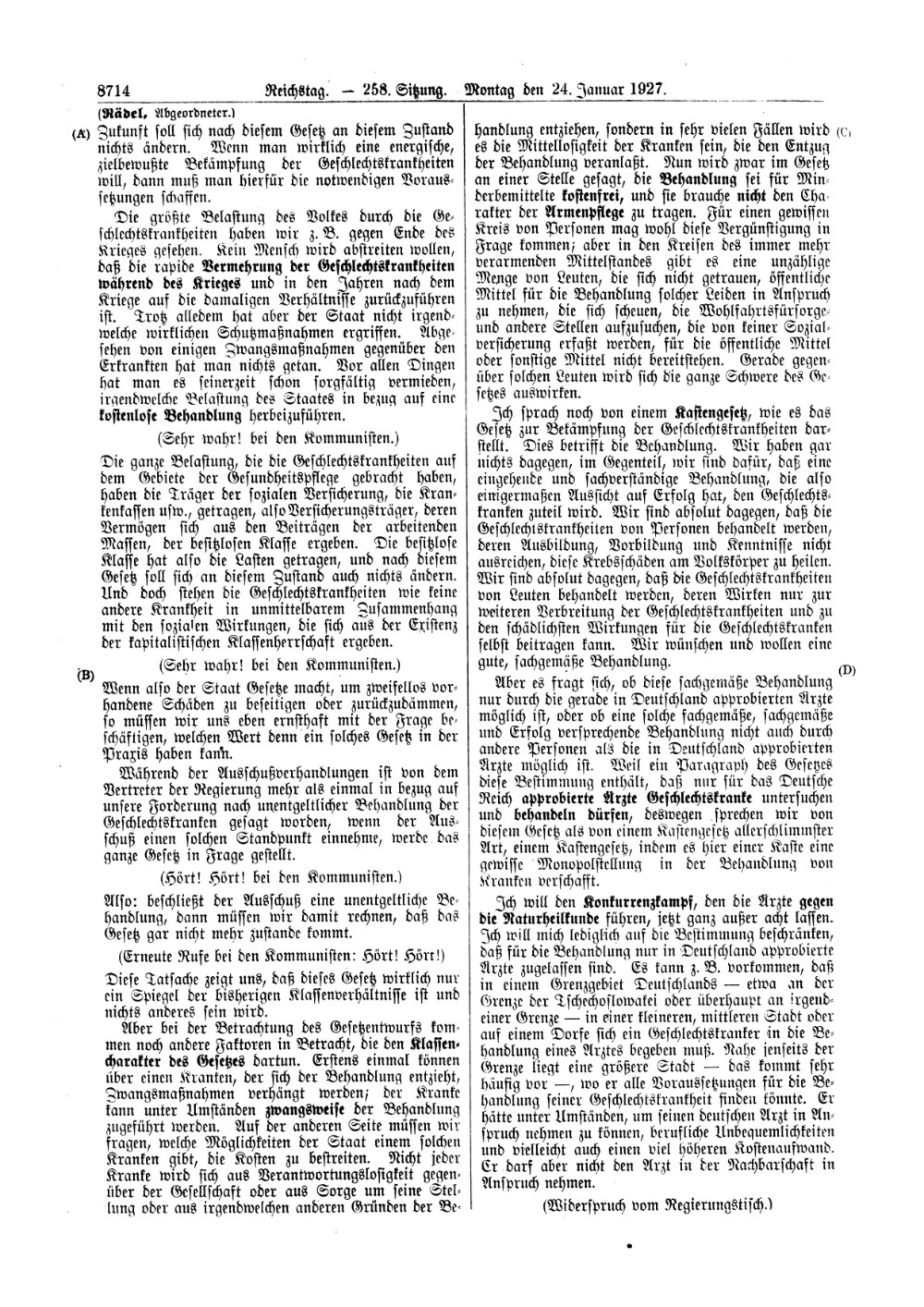 Scan of page 8714