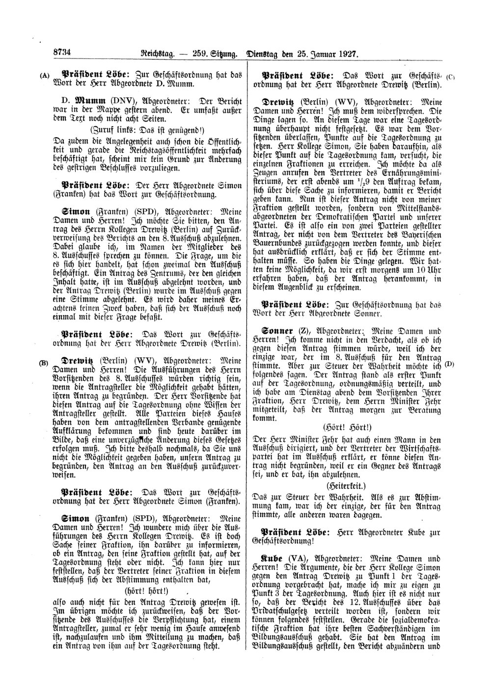 Scan of page 8734