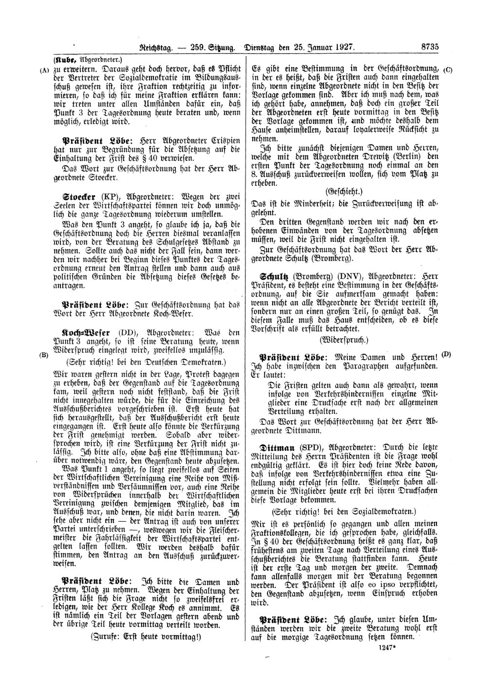 Scan of page 8735