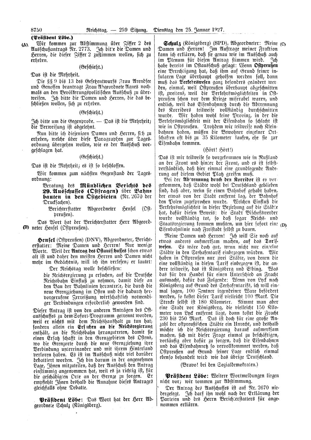 Scan of page 8750