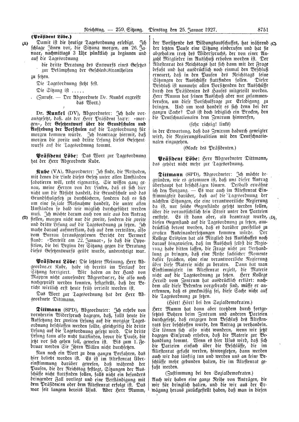 Scan of page 8751
