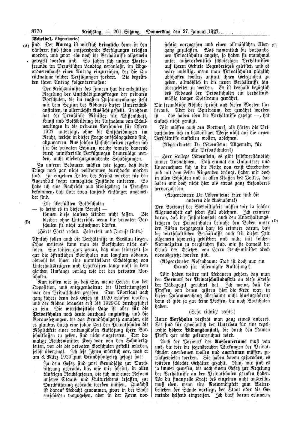Scan of page 8770