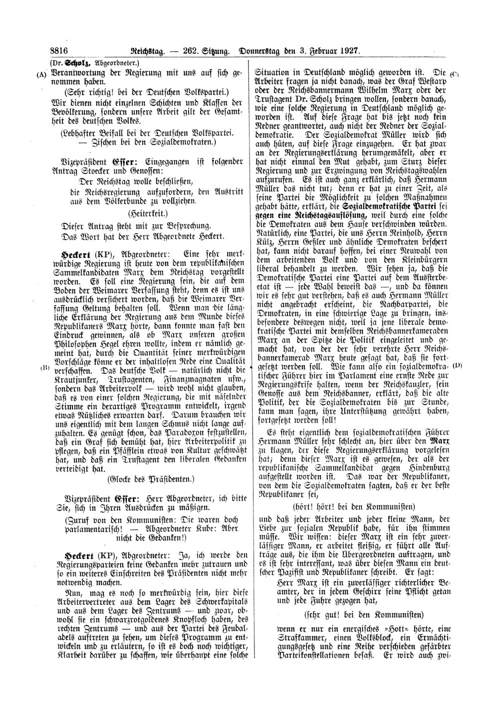 Scan of page 8816