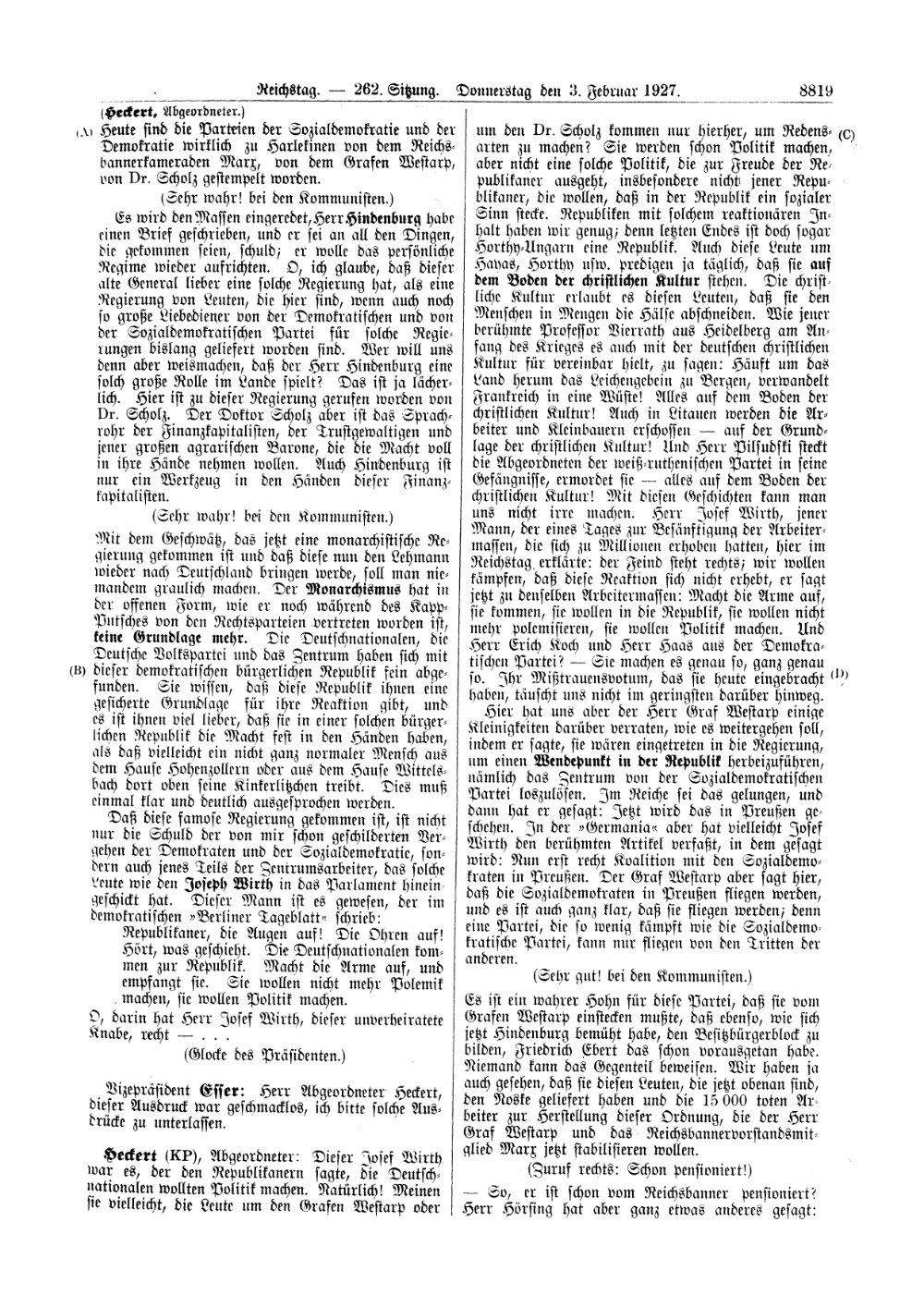 Scan of page 8819
