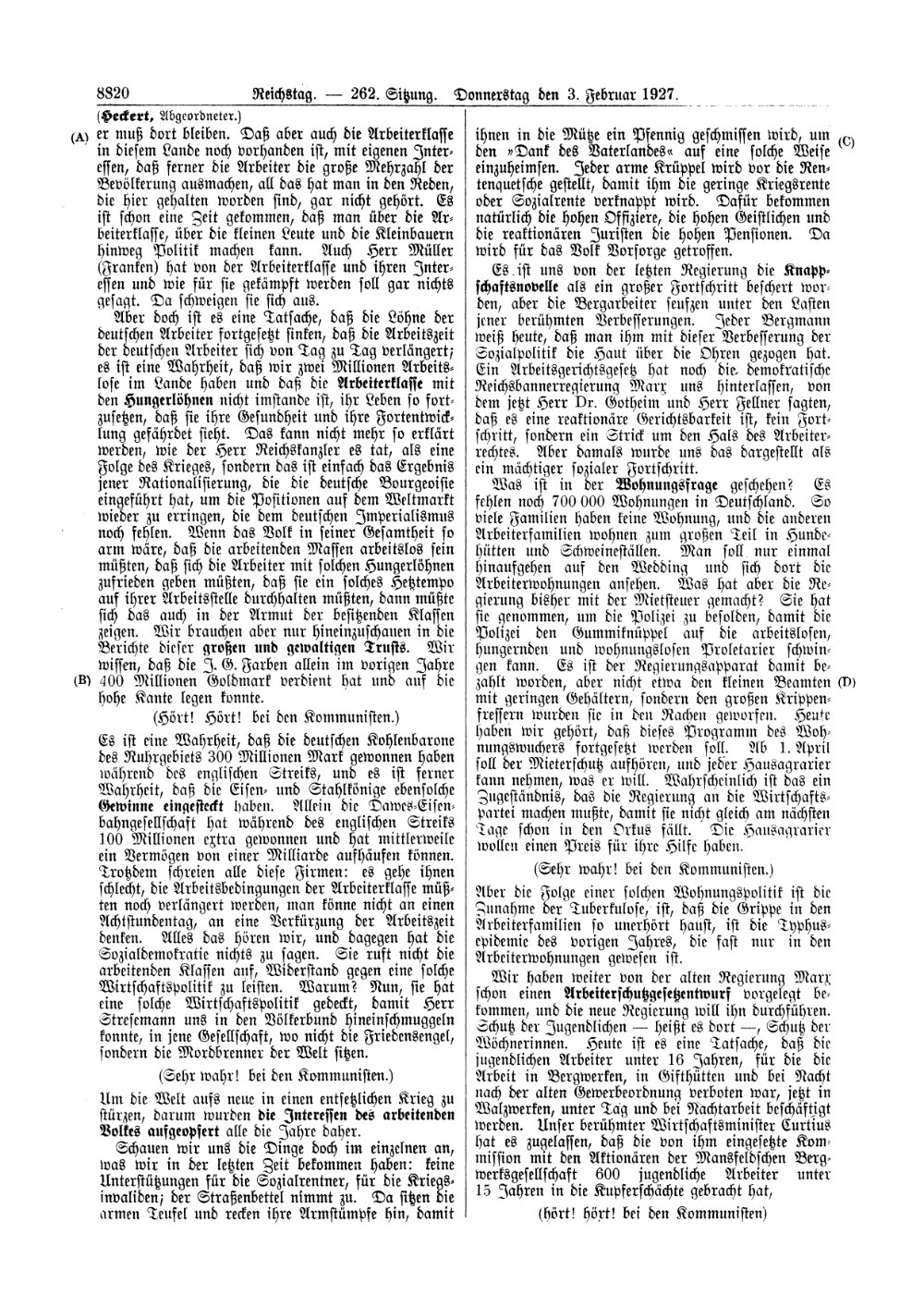 Scan of page 8820