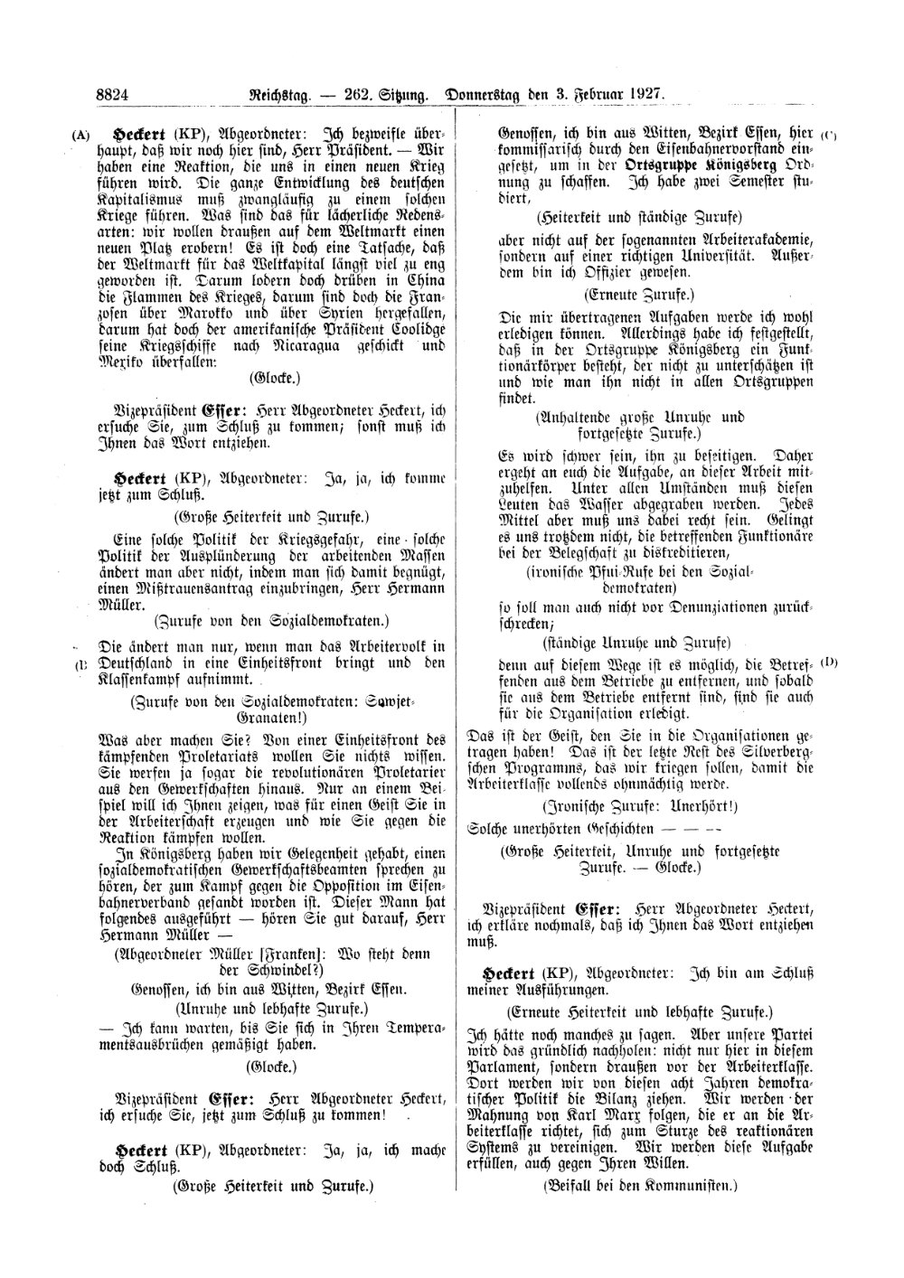 Scan of page 8824