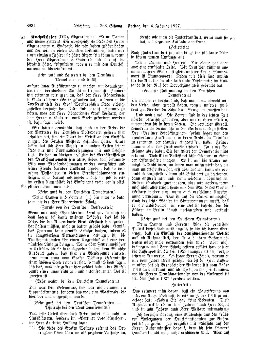Scan of page 8834