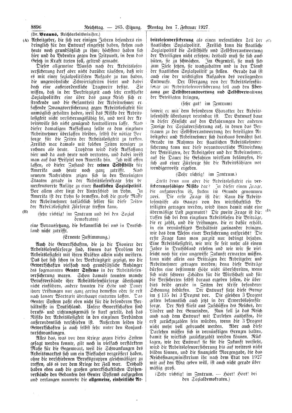 Scan of page 8896