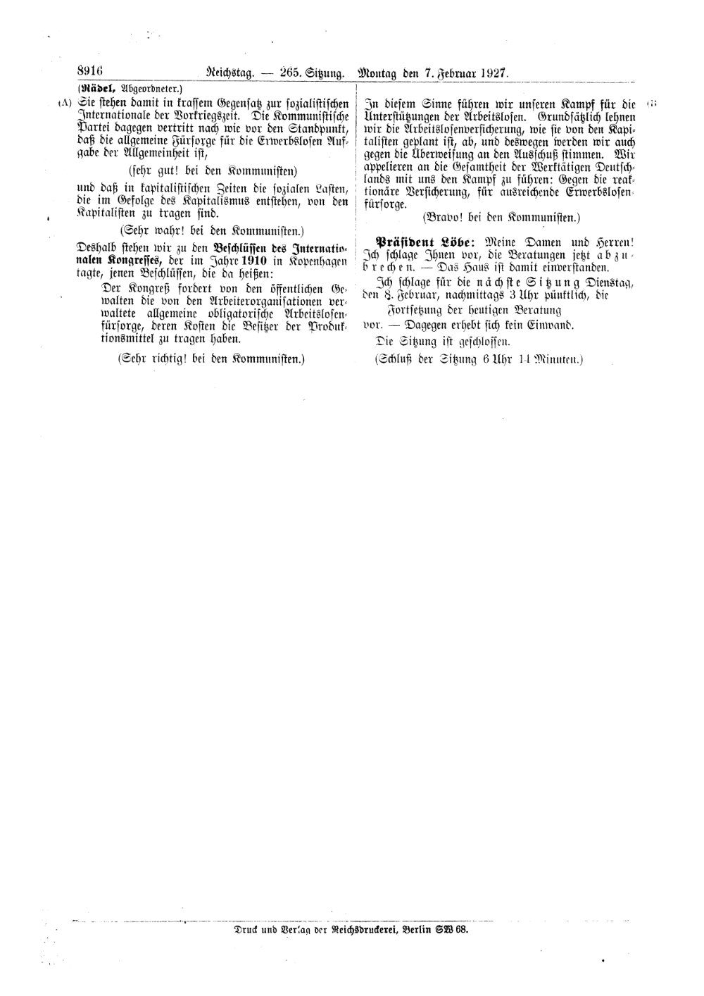 Scan of page 8916
