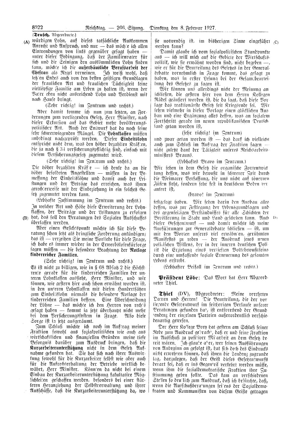 Scan of page 8922