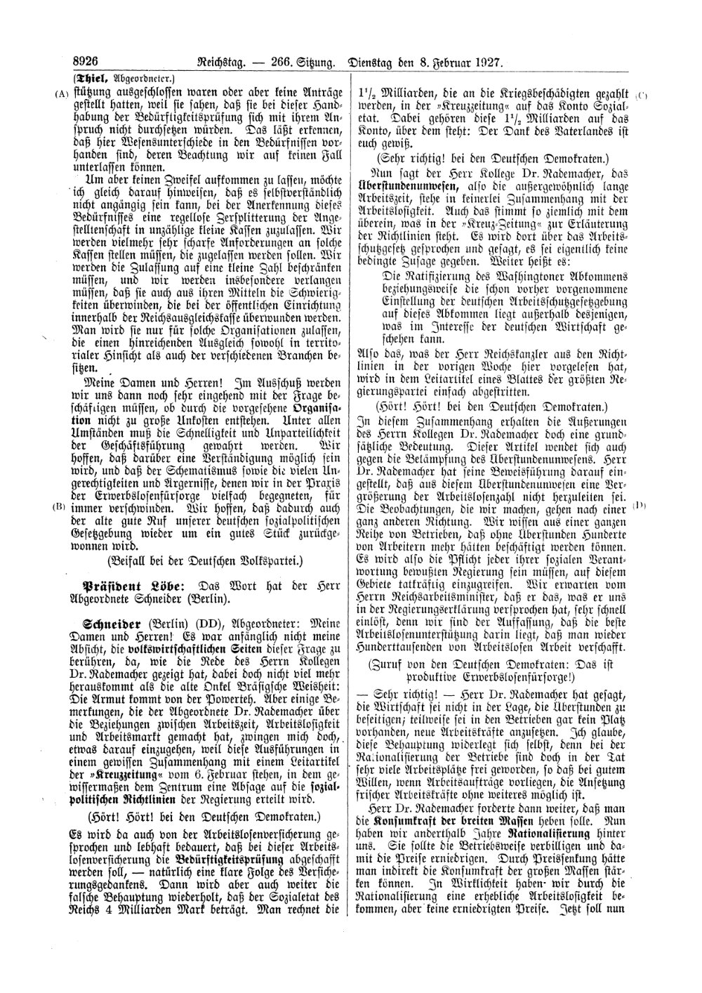 Scan of page 8926