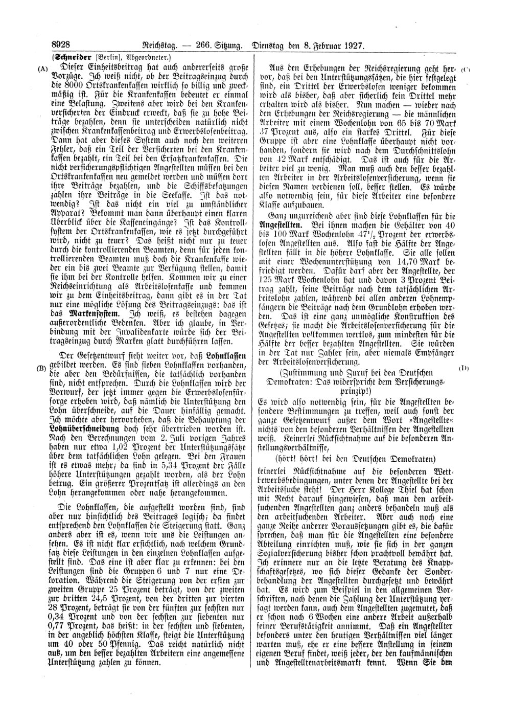 Scan of page 8928