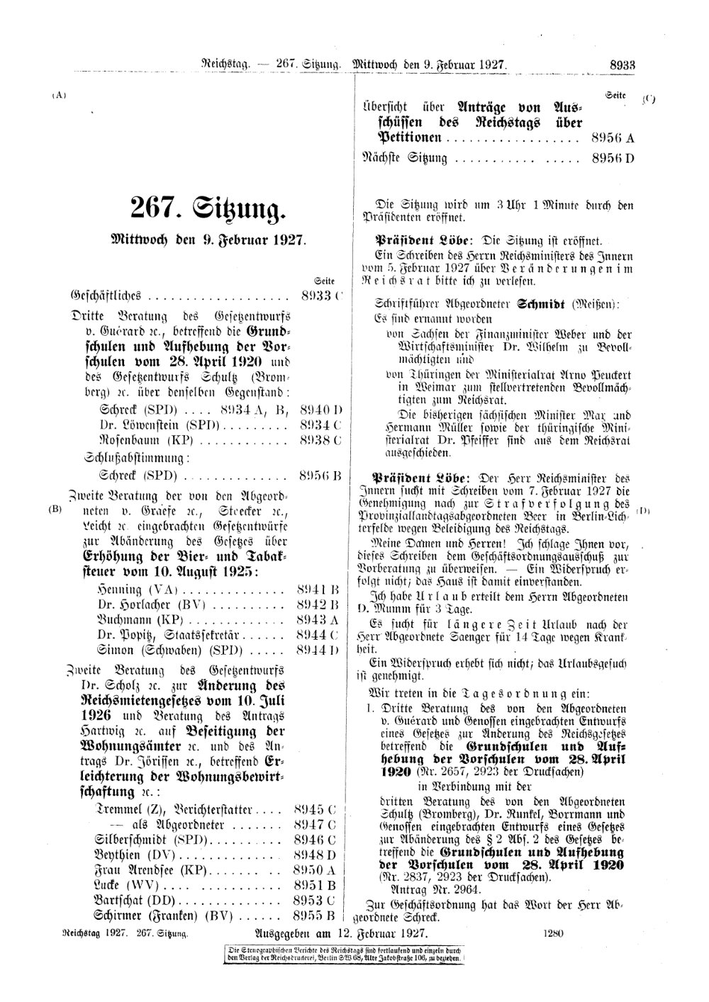 Scan of page 8933