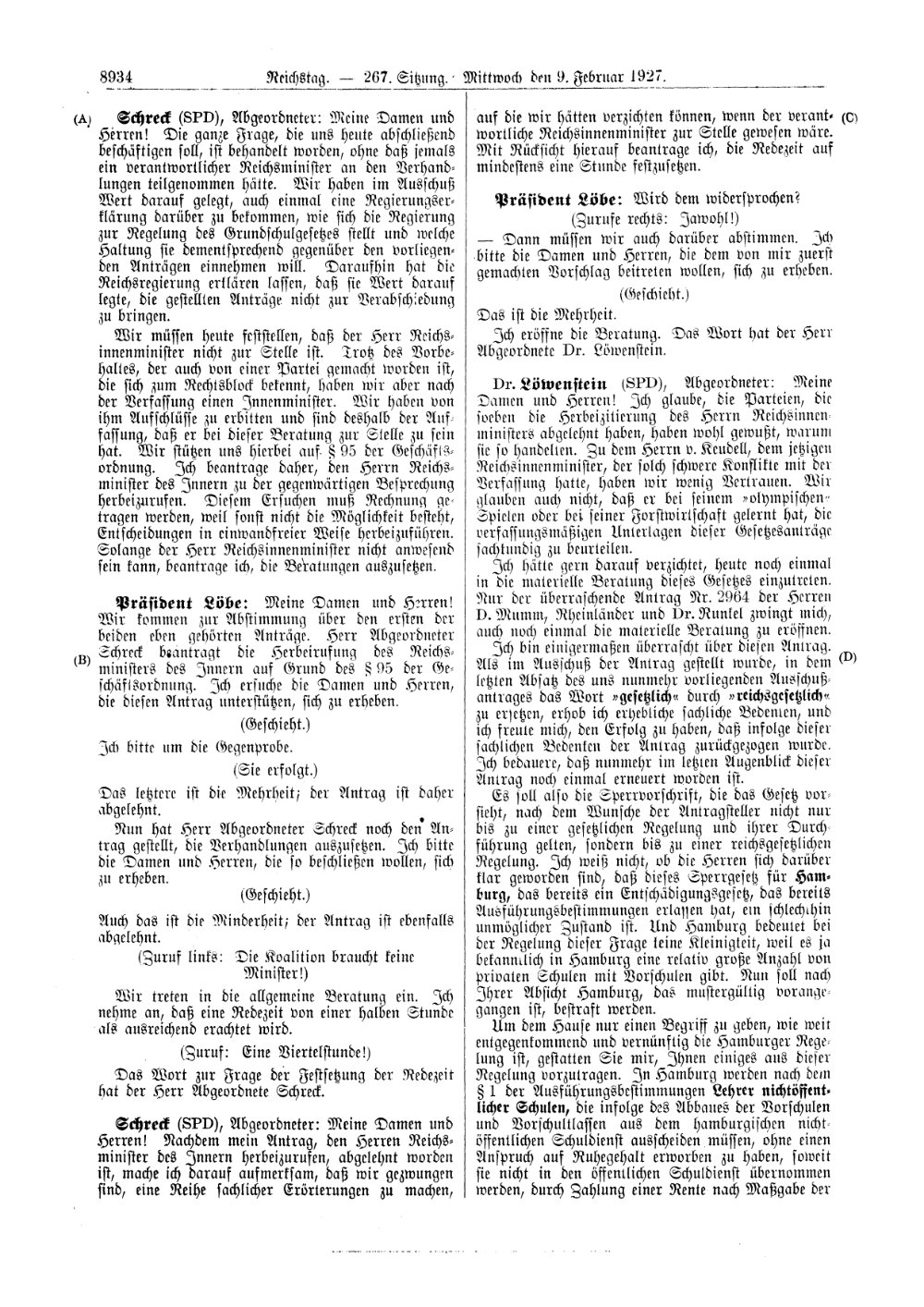 Scan of page 8934