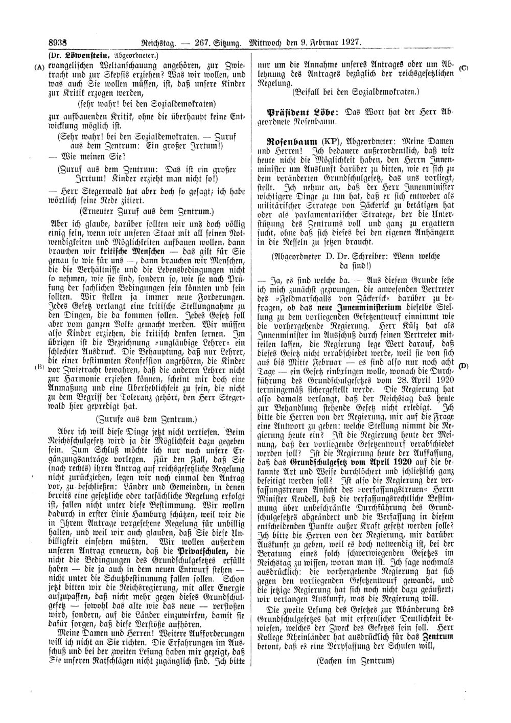 Scan of page 8938