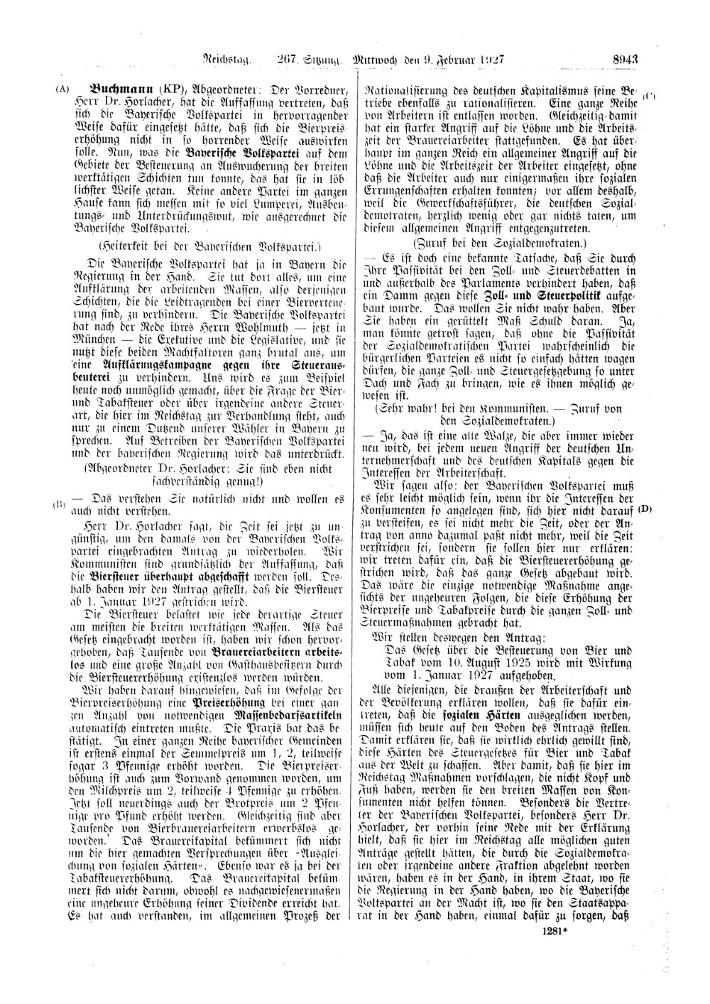 Scan of page 8943