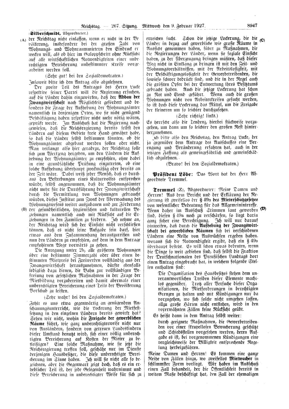 Scan of page 8947