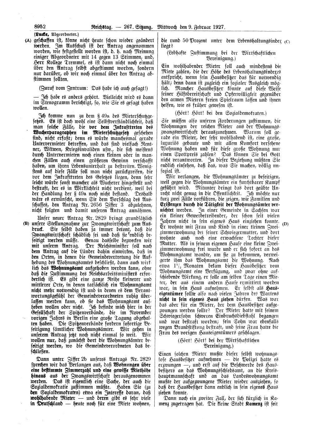 Scan of page 8952