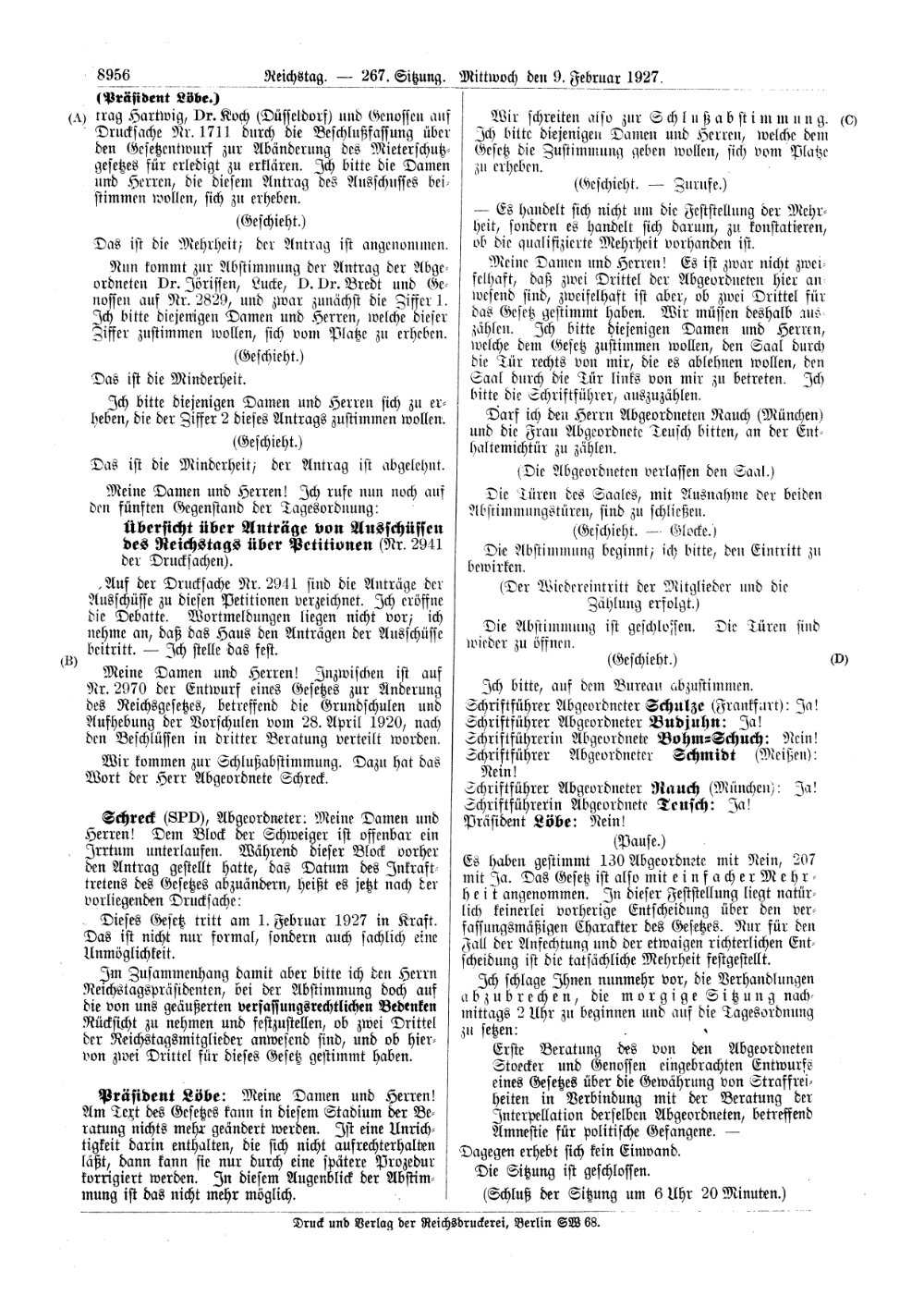 Scan of page 8956