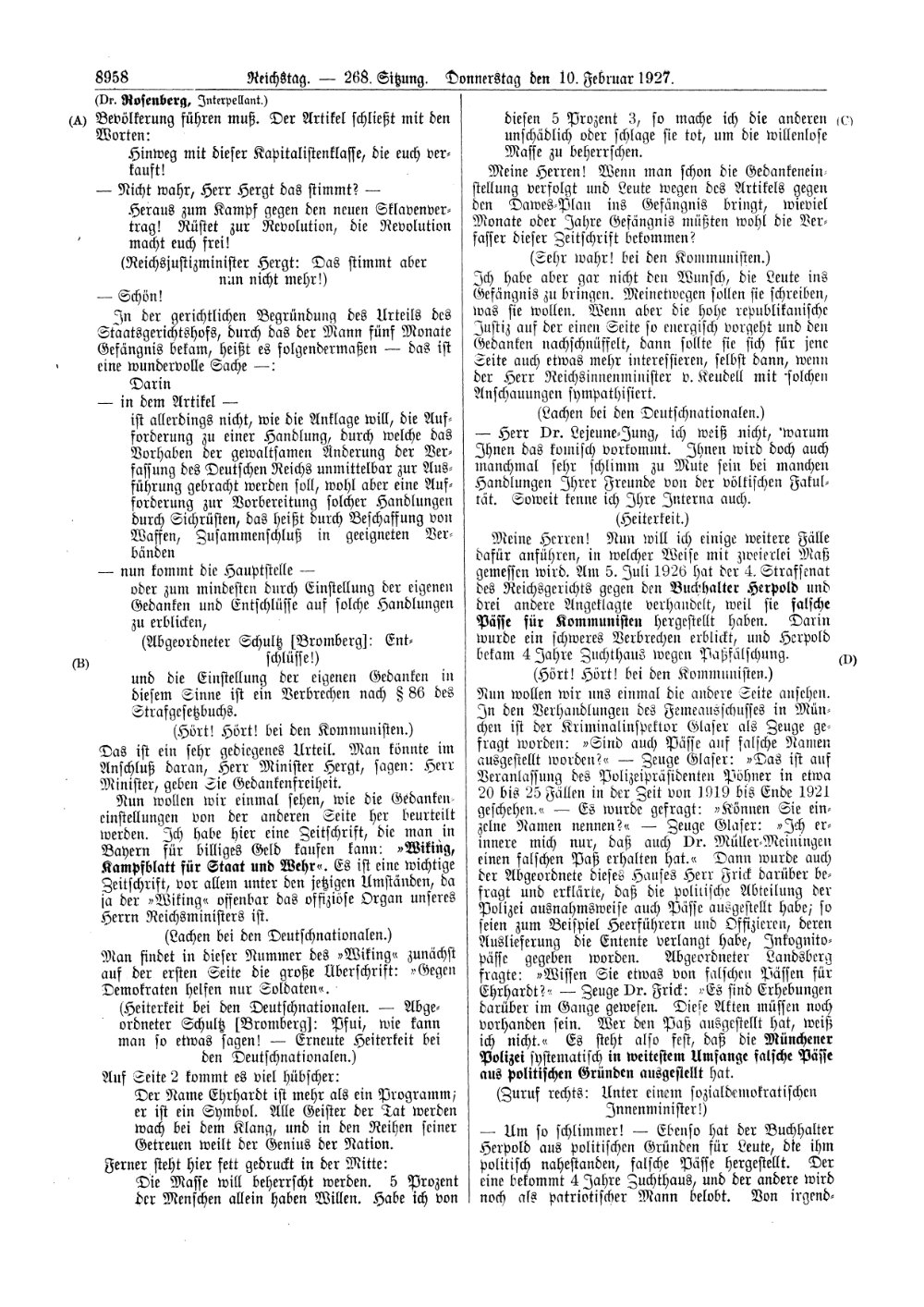 Scan of page 8958