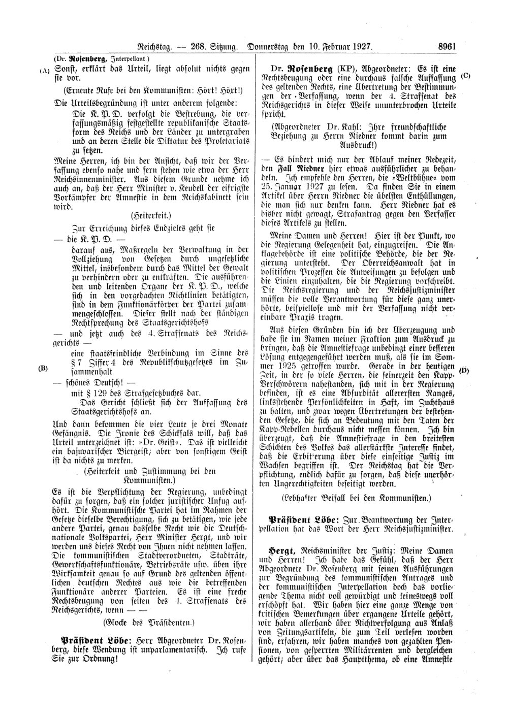 Scan of page 8961