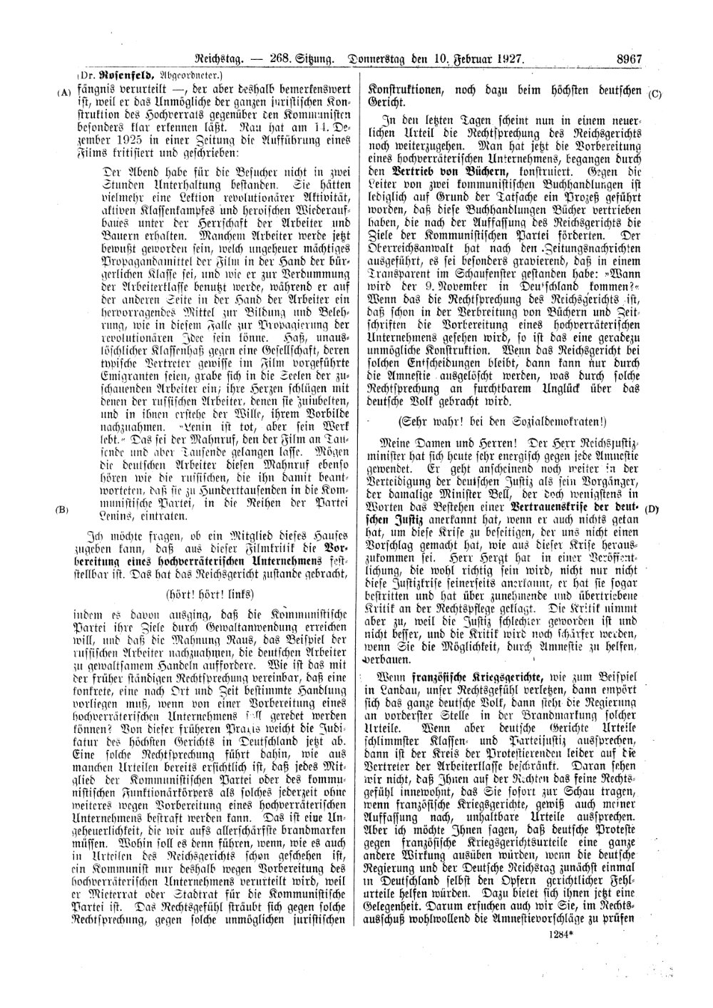 Scan of page 8967