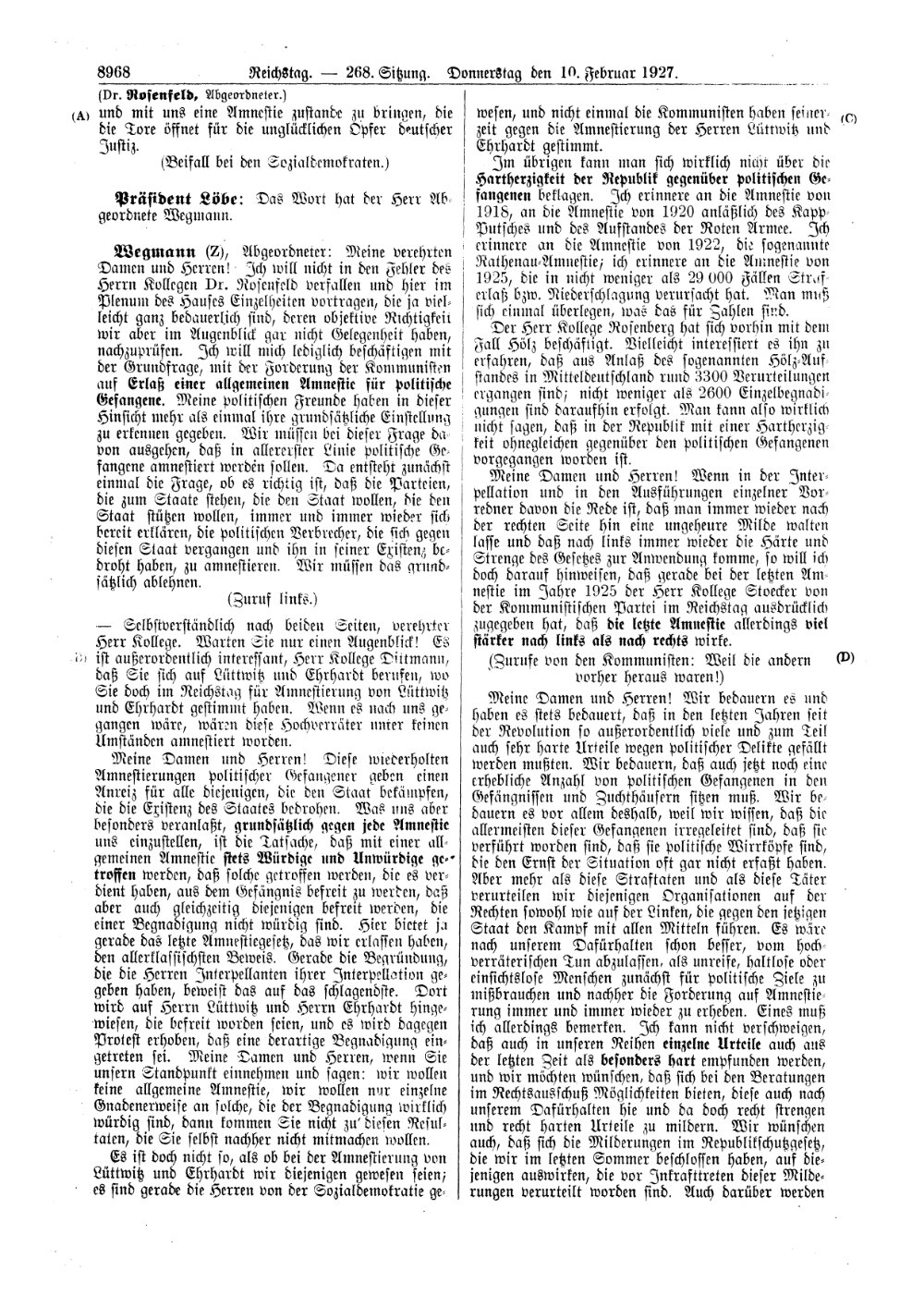 Scan of page 8968