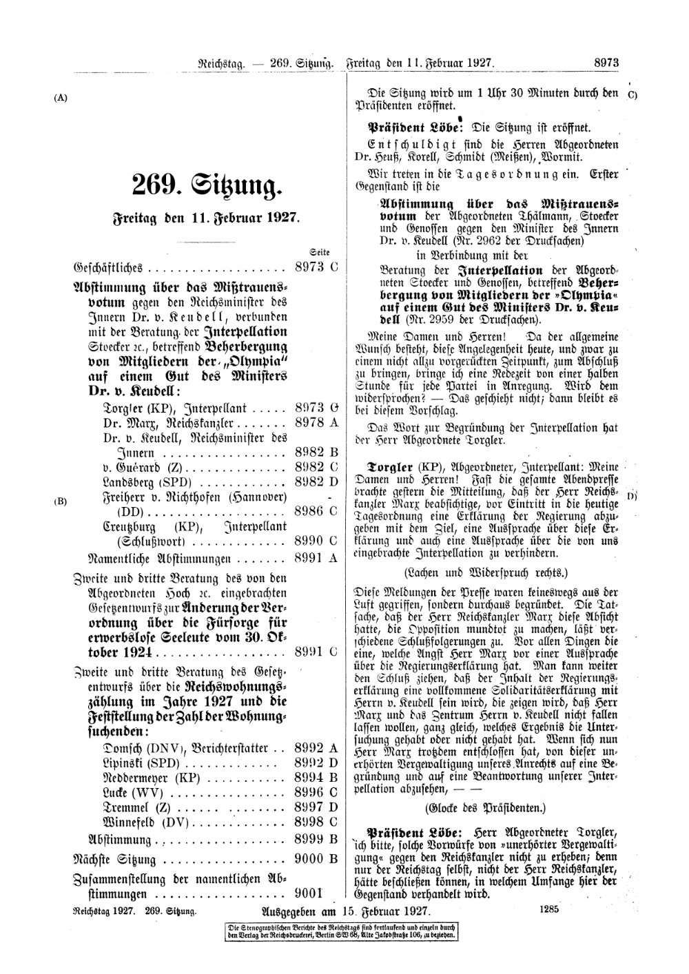 Scan of page 8973