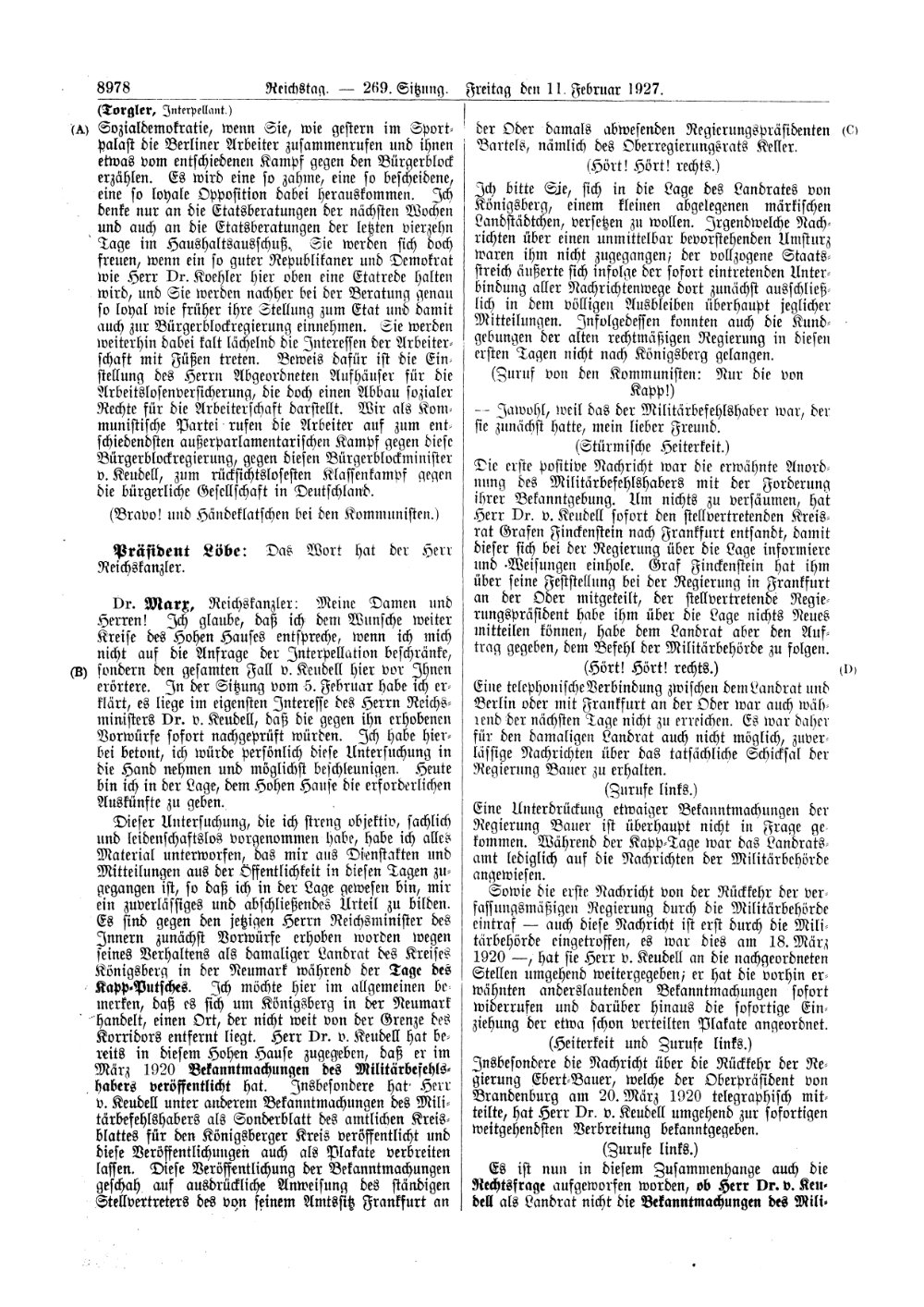 Scan of page 8978