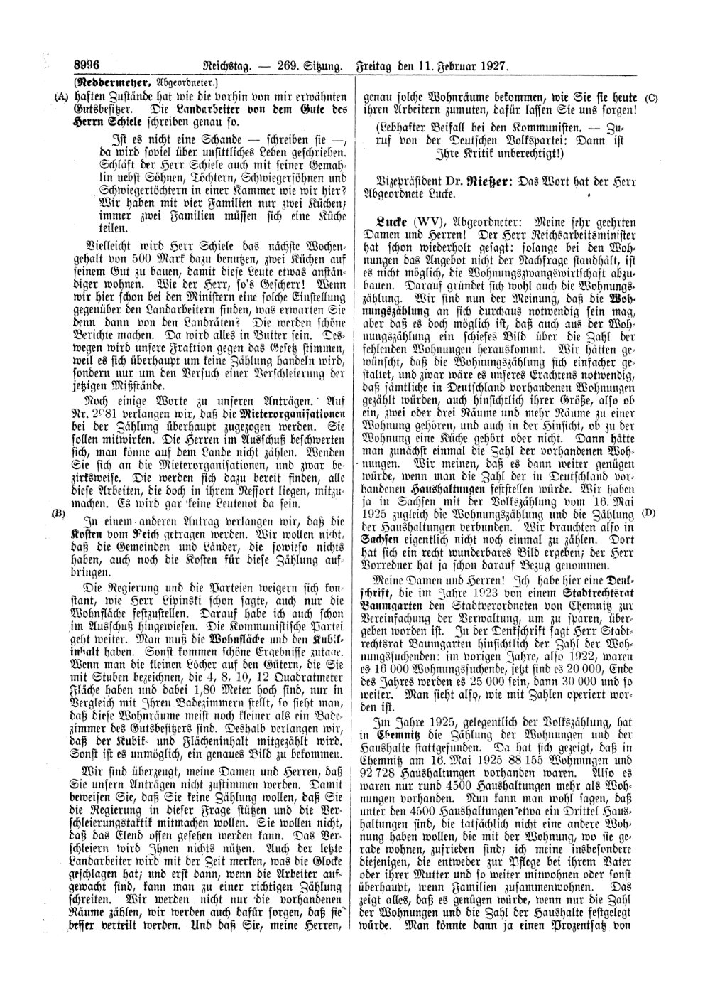 Scan of page 8996
