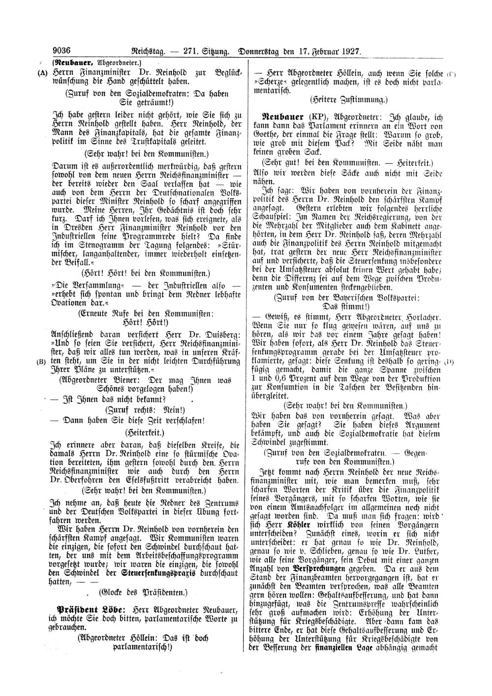 Scan of page 9036