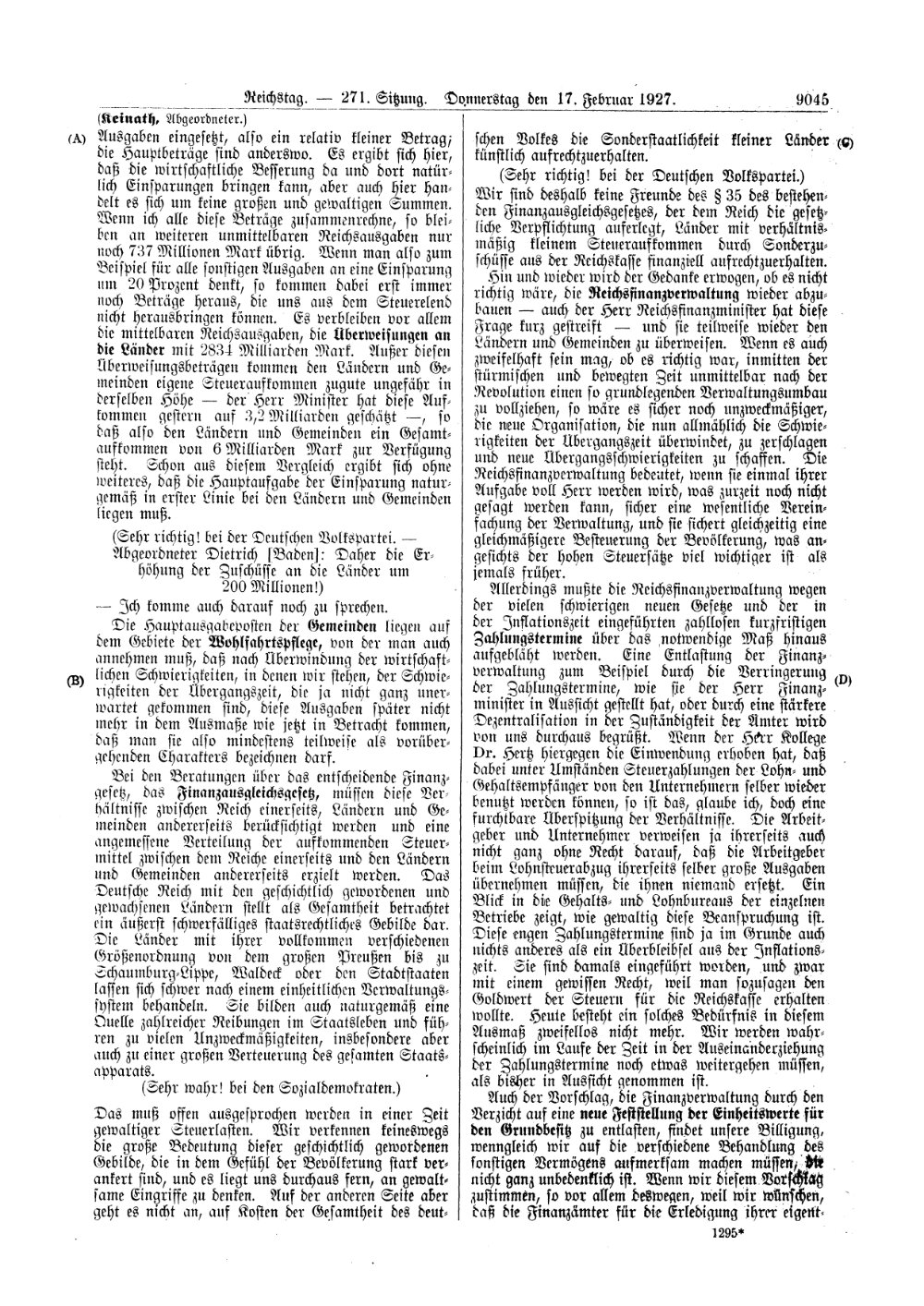 Scan of page 9045
