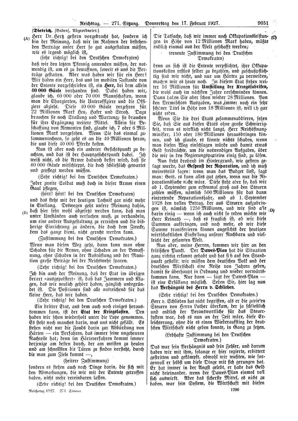 Scan of page 9051