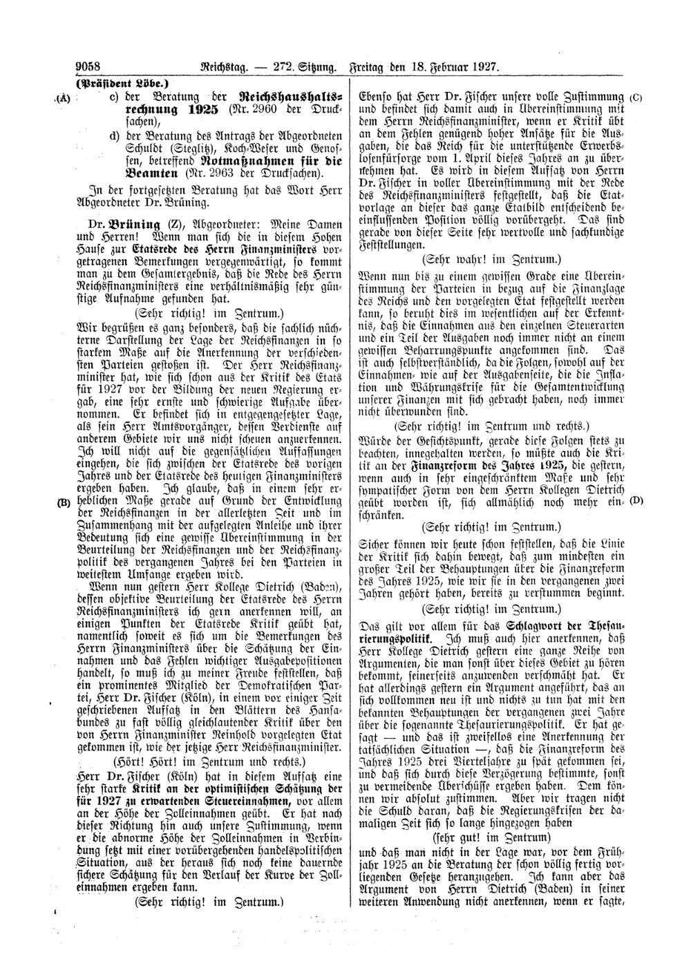 Scan of page 9058