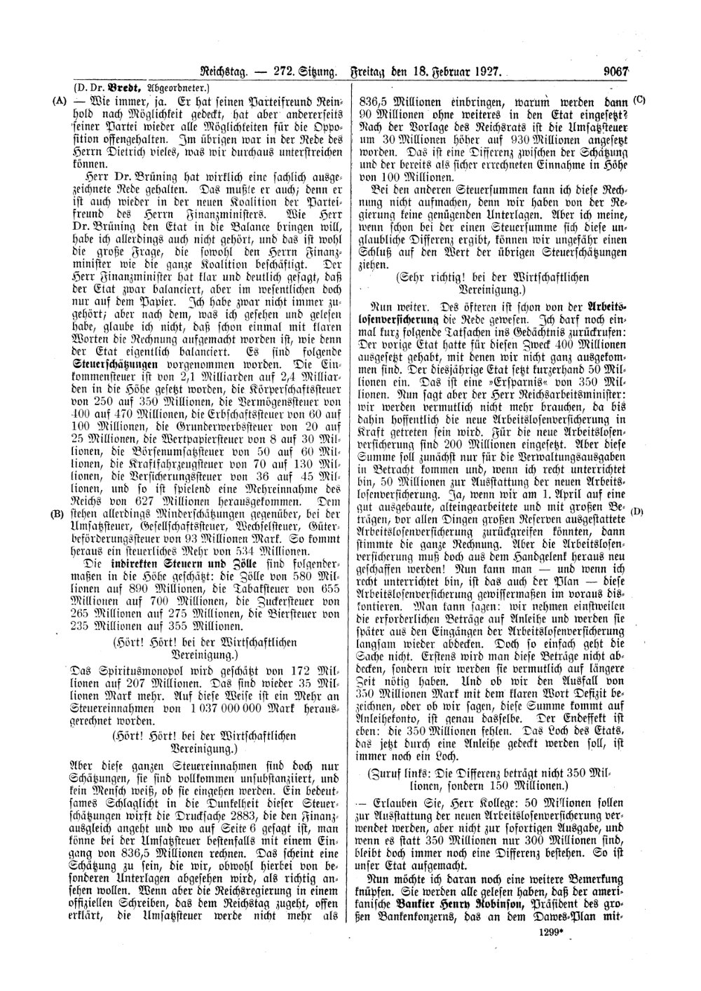 Scan of page 9067