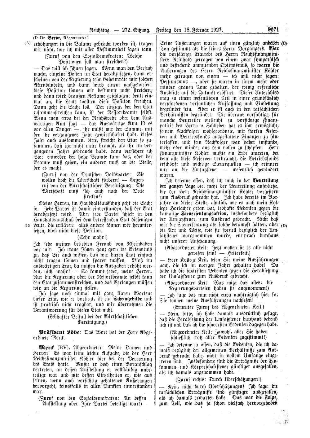 Scan of page 9071