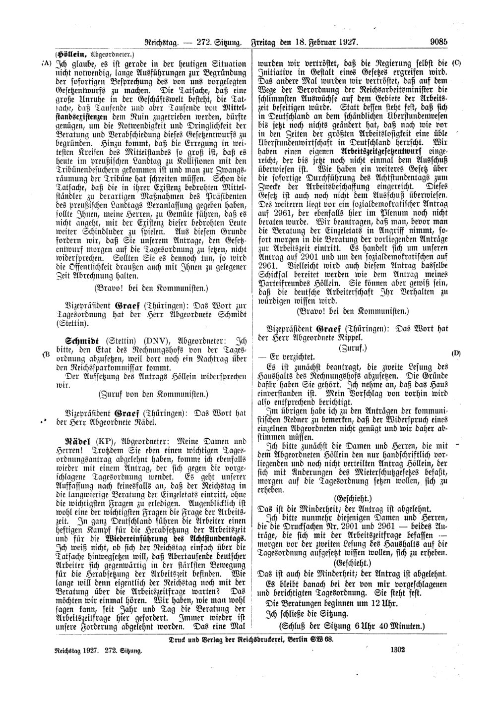 Scan of page 9085
