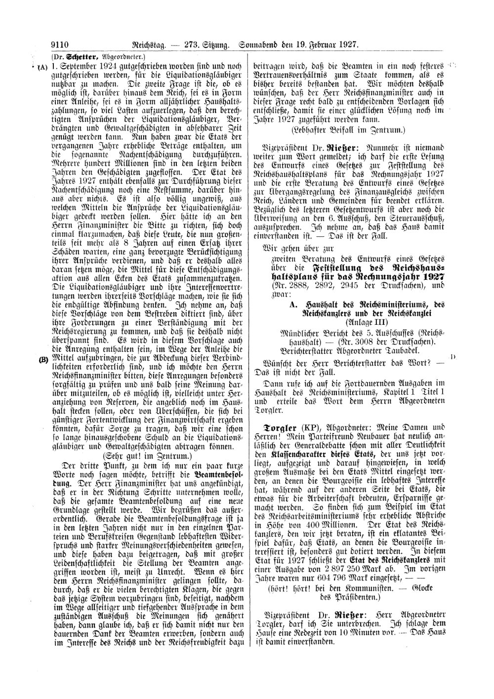 Scan of page 9110
