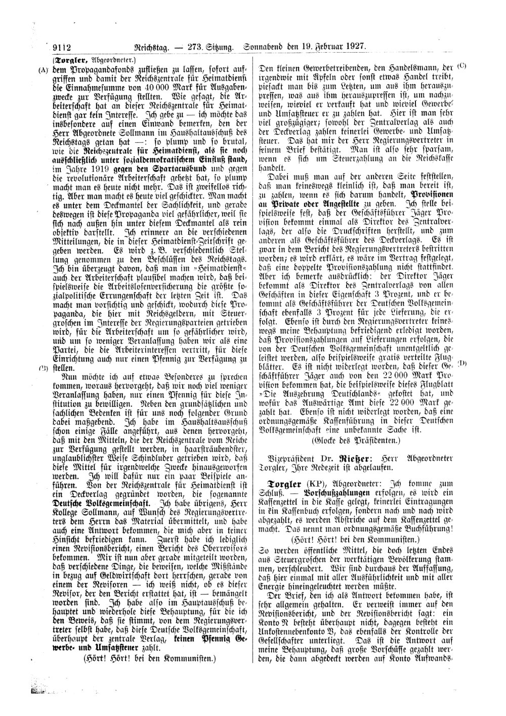 Scan of page 9112