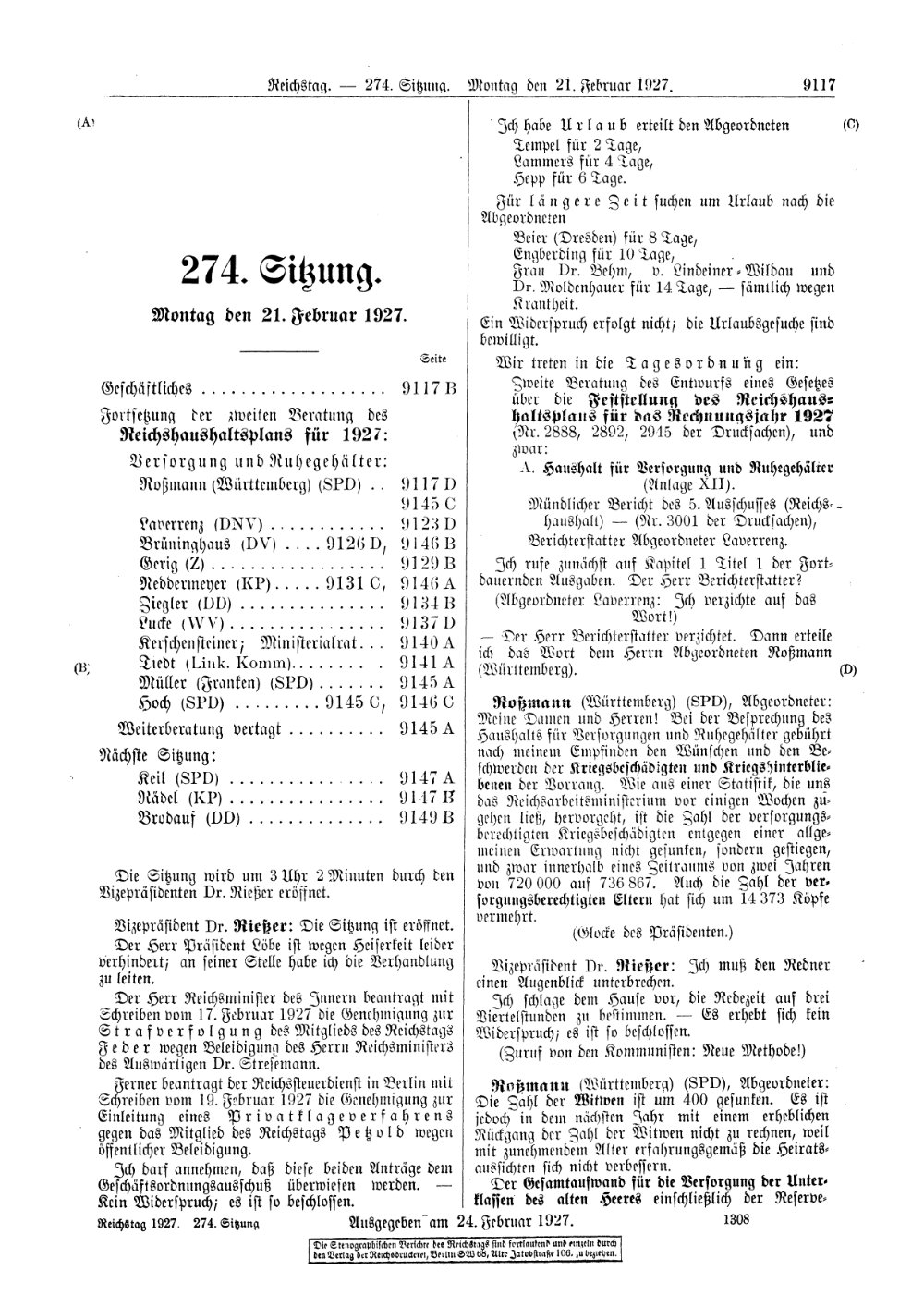 Scan of page 9117
