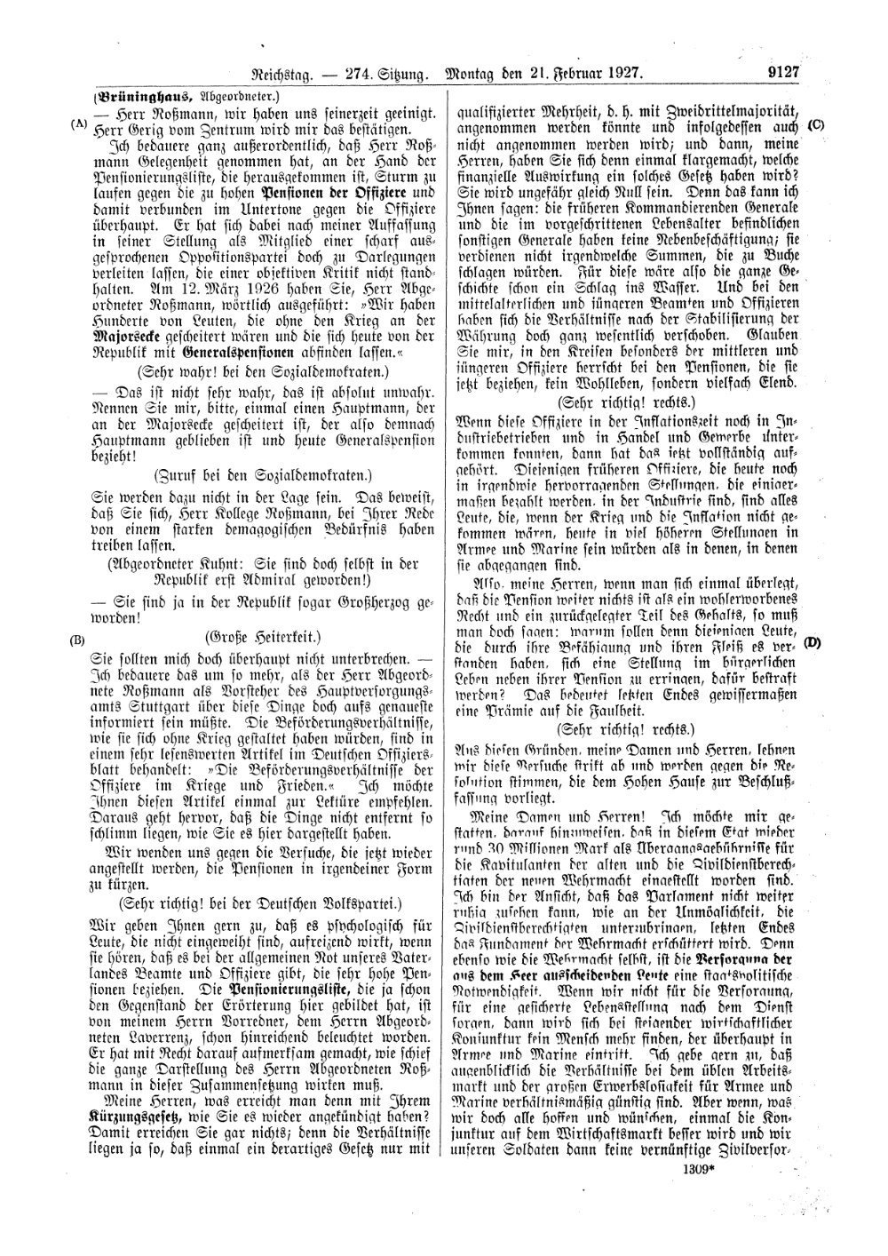 Scan of page 9127