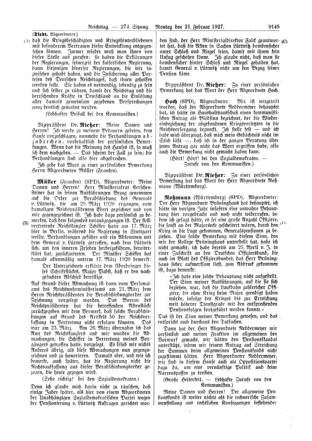 Scan of page 9145